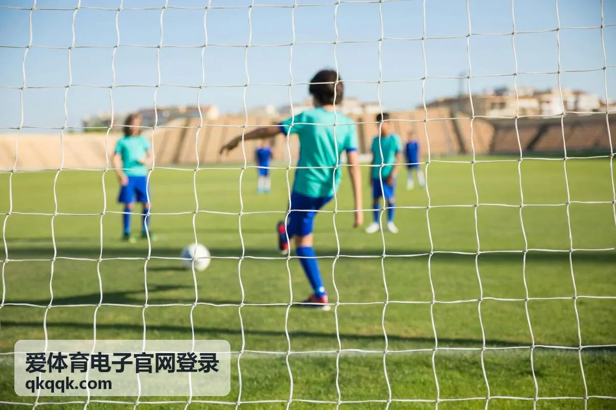 爱体育直播看点-赛后复习场景图